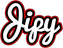 Picture of logo