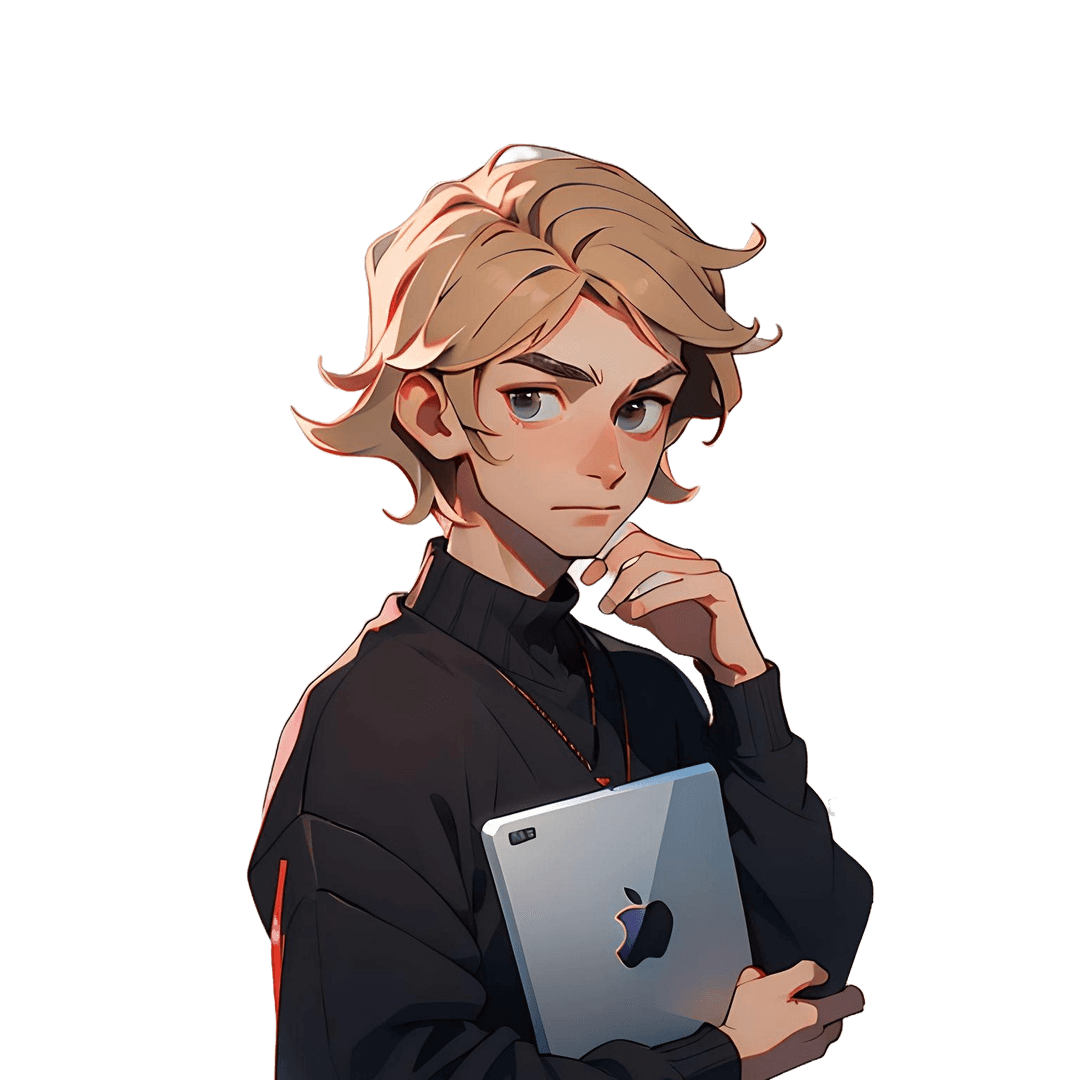Hero Image